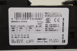  SIEMENS LS Leitungsschalter 3RV1011-1FA10 OVP