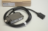  PEPPERL+FUCHS Reflexlichttaster ML4-8/40B/49/70B/81 419099