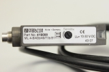  PEPPERL+FUCHS Reflexlichttaster ML4-8/40B/49/70B/81 419099