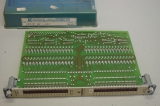 KLASCHKA 30.05- 42 YAL32 A4-2-31 32 Output 24V Modul Karte Board YAL32/A4-2-31