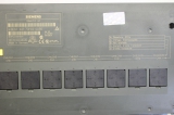 SIEMENS SIMATIC S7-400 SM431 6ES7431-7QH00-0AB0 E:6 Analog INPUT Analogeingabe  
