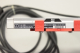 HEIDENHAIN  LS323 LS 323 Linear Scale Lesekopf Längenmesssystem 24668635