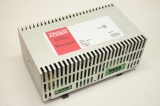 TRACO POWER  TIS 500-124-230 Stromversorgung Industrial Power Supply TIS500124230
