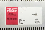 TRACO POWER  TIS 500-124-230 Stromversorgung Industrial Power Supply TIS500124230