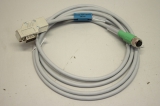 PHOENIX CONTACT A41382 SD5 X40 Drehgeber Encoder Kabel cable 