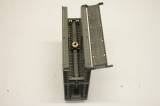  SIEMENS SIMATIC S7-300 SM321 Digital Modul EINGABE SM321