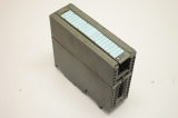  SIEMENS SIMATIC S7-300 SM321 Digital Modul EINGABE SM321