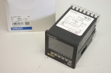 OMRON H7BX-AWD1 72x72mm Anzeige Display Counter Zähler 4547648453646