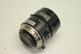 KOWA 8mm F1.4 Objektiv industrial lens  14R0024677
