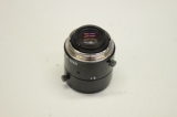 KOWA 16MM F1.4 Objektiv industrial lens  F=16MM/F1.4