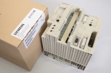  SIEMENS SIMATIC S5 Kompaktgerät S5-95U 6ES5095-8MA05 Kompaktgerät  OVP