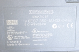  SIEMENS SIMATIC S7-300 6ES7350-1AH03-0AE0 E:3 Funktionsmodul 