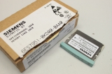  SIEMENS SIMATIC S7  S7-300 6ES7951-0KD00-0AA0 E:3 Speichermodul Memory Card 