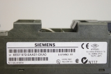  SIEMENS SIMATIC DP 6ES7972-0AA01-0XA0 E:03 RS485 REPEATER PROFIBUS 