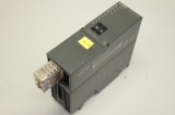 VIPA 353-1DP01 IM353DP Schnittstellenmodul Interface Modul Profibus DB E:2 