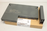  SIEMENS SIMATIC S7-400 6ES7460-1BA01-0AB0 E:1 Anschaltbaugruppe 