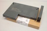  SIEMENS SIMATIC S7-400 6ES7461-1BA01-0AA0 E:3 Anschaltbaugruppe 
