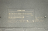  SIEMENS SIMATIC S7-400 6ES7461-1BA01-0AA0 E:3 Anschaltbaugruppe 
