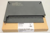  SIEMENS SIMATIC S7-400 SM 422 6ES7422-1BL00-0AA0 E:4 Modul Digitalausgabe  