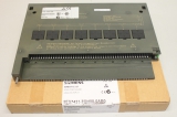  SIEMENS SIMATIC S7-400 6ES7431-7QH00-0AB0 E:8 Analog EINGABE 