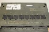  SIEMENS SIMATIC S7-400 6ES7431-7QH00-0AB0 E:8 Analog EINGABE 