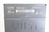 VIPA VIPA322-1BF01 Digital Modul OUTPUT 
