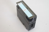 VIPA 321-1BH01 SM321 DI16XDC24V E:2 Digital Modul INPUT 