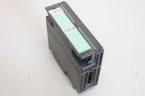 VIPA 322-1BH01 DO 16xDC24V 1A SM322 E:2 Digital Modul OUTPUT 