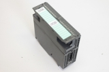 VIPA 321-1BH01 SM321 DI16XDC24V E:2 Digital Modul INPUT 