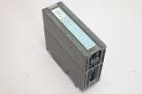  SIEMENS SIMATIC S7-300 6ES7322-1HF10-0AA0 Digital Modul AUSGABE  