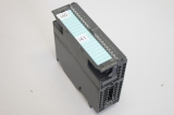 VIPA  321-1BH01 SM321 DI16XDC24V E:2 Digital Modul INPUT 