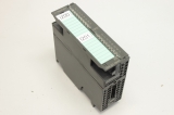 VIPA VIPA321-1BH01 SM321 DI16XDC24V E:2 Digital Modul INPUT SM321