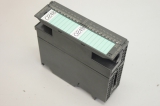 VIPA 322-1BH01 SM322 DO 16XDC24V E:2 Digital Modul OUTPUT 