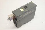VIPA 353-1DP01 IM353DP Schnittstellenmodul Interface Modul Profibus DB E:2 