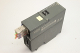 VIPA IM353DP 353-1DP01 Schnittstellenmodul Interface Modul Profibus DB E:2 