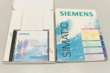  SIEMENS Simatic PROTOOL 6AV6581-3BX05-2CX0 SPS Sofware 6AV65813BX052CX0