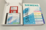  SIEMENS Simatic NET PB Softnet S7 6GK1704-5CW53-3AA0 Sofware 6GK17045CW533AA0