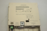  SIEMENS Operator Panel OP7/DP LC-Display Operator Panel 6AV3607-1JC20-0AX1