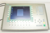 SIEMENS SIMATIC MP277 6AV6643-0DD01-1AX1 E:10 Operator Panel 6AV6643-0DD01-1AX1