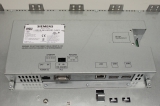 SIEMENS SIMATIC MP277 6AV6643-0DD01-1AX1 E:10 Operator Panel 6AV6643-0DD01-1AX1