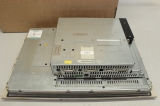 Siemens Simatic OP37 OP 37 P100 STN 6AV3637-1LL00-0AX1 Panel 6AV36371LL000AX1