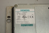 Siemens Simatic OP37 OP 37 P100 STN 6AV3637-1LL00-0AX1 Panel 6AV36371LL000AX1