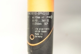  IFM ELECTRONIC IAE3010BPKGUS Näherungsschalter induktiv IAE3010-BPKG/US