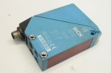 SICK WT34-B410 1019229 Reflexions Lichttaster optisch 