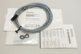 SCHMERSAL 101149416 BNS 120-02Z BNS120-02Z Sensor Sicherheitssensor 