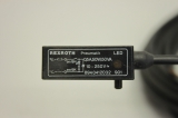 REXROTH 8940412032 10-250V LED  Reed Schalter Pneumatik 8940412032