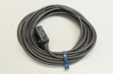 REXROTH 8940412032 LED 0,5A 50W 50VA 10-250V Reed Schalter Pneumatik 8940412032