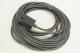 REXROTH 8940412032 LED 0,5A 50W 50VA 10-250V Reed Schalter Pneumatik 8940412032