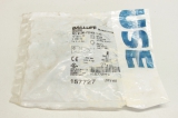 BALLUFF BES0068 BES M12MI-PSC40B-S04G Näherungsschalter induktiv  OVP