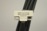 MEDER ELECTRONIC 504127.00 MK02/4-1A79-BV160 Reed Schalter Sensor 504127.00